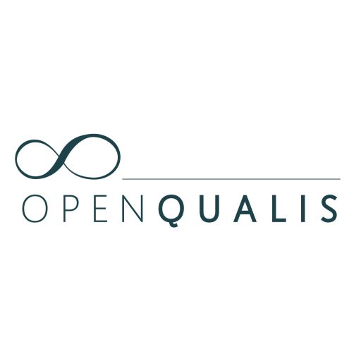 Open Qualis